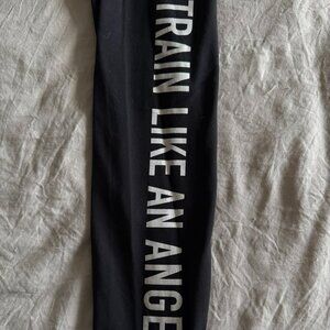 Victorias Secret Leggings